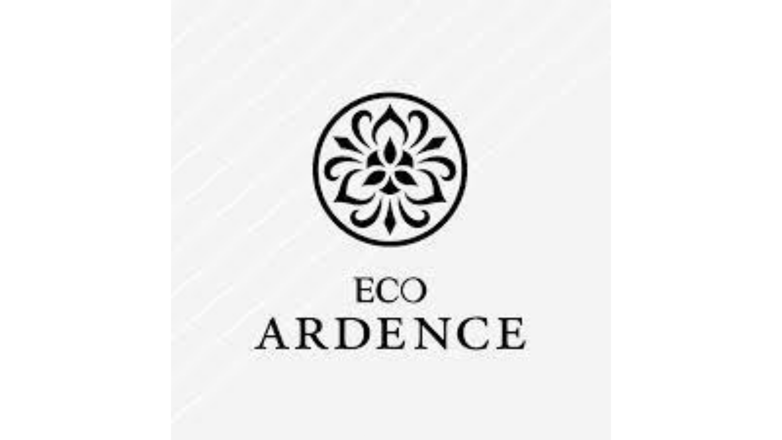 Client logo 20